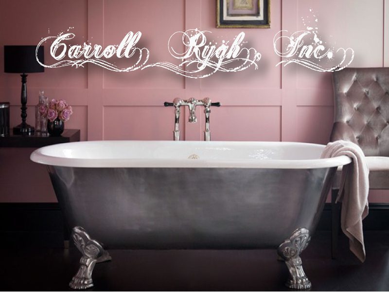 Let’s Talk About Soap!
