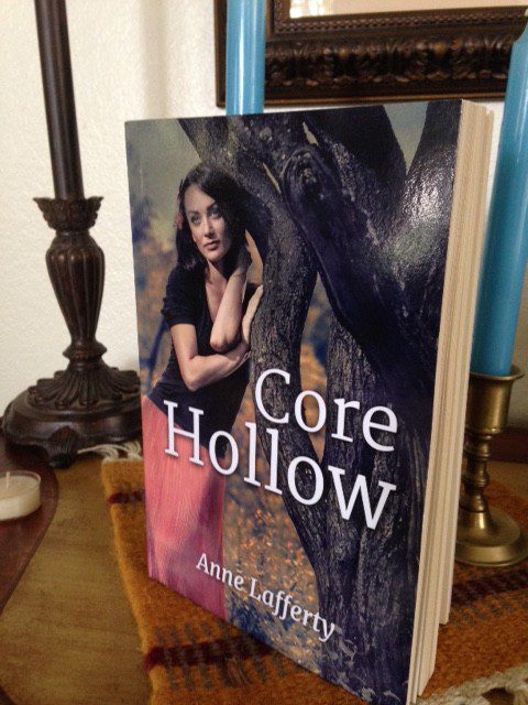 Core Hollow