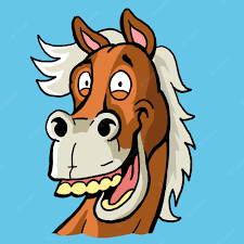 West Nile Virus – They Shoot Horses, Don’t They?